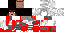 Texture for ezio