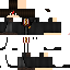 Texture for EpickBr Hogwarts