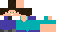 Texture for Nicolas
