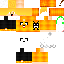 Texture for gfsd