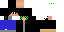 Texture for Drophar