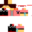 Texture for Джони мэн