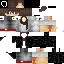 Texture for Pacnence Row