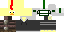 Texture for dd