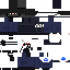Texture for doc