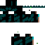Texture for tornado