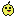 Texture for derp