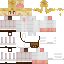 Texture for xfhb