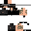 Texture for Syn!