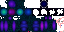 Texture for Misk