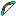 Texture for ardi