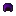 Texture for diamond_helmet