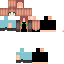 Texture for Gilmara