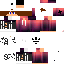 Texture for Capt_CR7