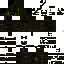 Texture for Deez