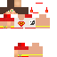 Texture for bugraak