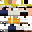 Texture for  NarFelix Constructor
