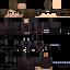 Texture for hatamala