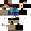 Texture for noob