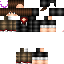 Texture for julo77