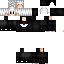 Texture for ByEclipse
