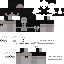 Texture for تاىيب ل