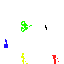 Texture for wtf