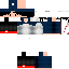 Texture for FlachG0D