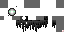 Texture for BOO!