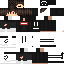 Texture for rafa 2