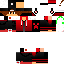 Texture for valentão chefe