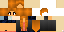 Texture for Alberte64