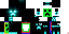 Texture for The idiot