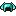 Texture for  cAC