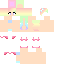 Texture for lisa 2