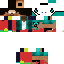 Texture for MIGUEL