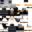 Texture for brh