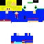 Texture for bert isAF!!!!!