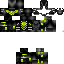 Texture for bla