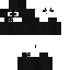 Texture for ss