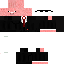 Texture for digow