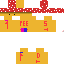 Texture for __Wells__