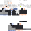 Texture for juuii