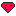 Texture for problems