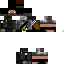 Texture for intro