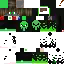 Texture for Dark TechVred