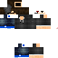 Texture for sas