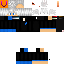 Texture for ARCUBE