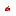 Texture for squids slippery party hat