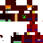 Texture for Kot